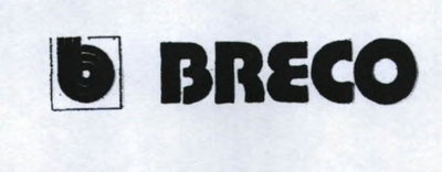 BRECO