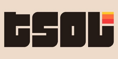TSOL