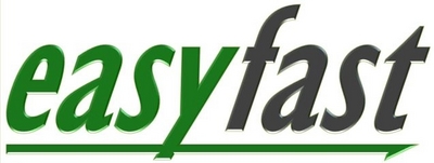 EASYFAST
