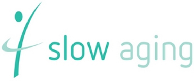 SLOW AGING