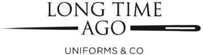 LONG TIME AGO UNIFORMS & CO