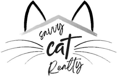 SAVVY CAT REALTY