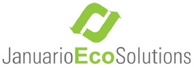 JANUARIOECOSOLUTIONS