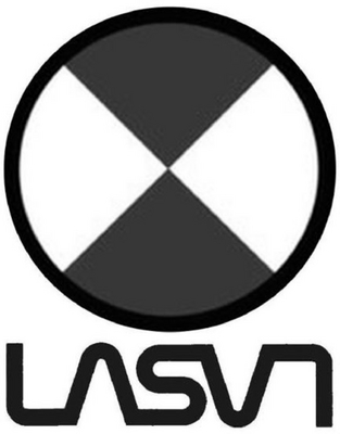 LA SAL