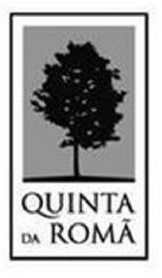 QUINTA DA ROMÃ