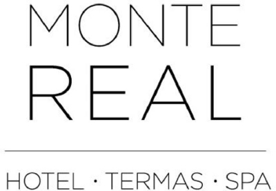 MONTE REAL HOTEL TERMAS SPA