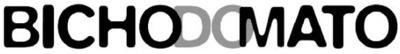 BICHO-DO-MATO EDITORA