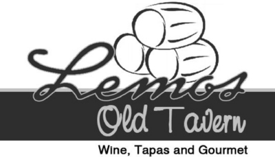 LEMOS OLD TAVERN