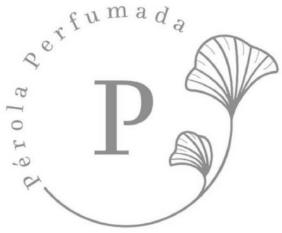 PÉROLA PERFUMADA