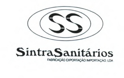 SINTRA SANITÁRIOS