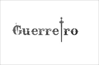 GUERREIRO