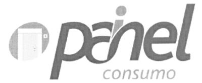 PAINEL CONSUMO