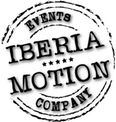 IBERIA MOTION - EVENTS COMPANY