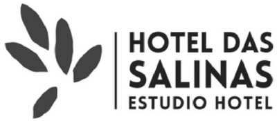 HOTEL DAS SALINAS ESTÚDIO HOTEL