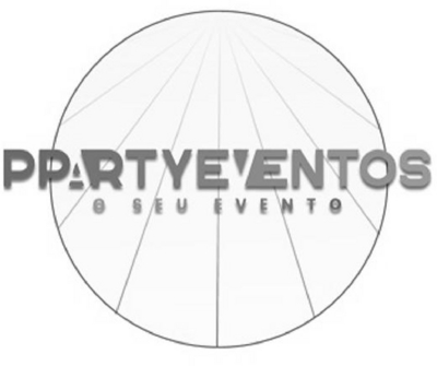 PPARTYEVENTOS O SEU EVENTO