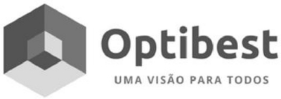 OPTIBEST UMA VISÃO PARA TODOS
