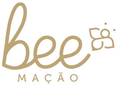 BEE MAÇÃO