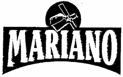 MARIANO
