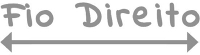 FIO DIREITO
