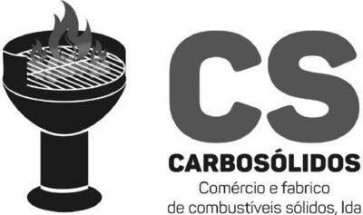CS CARBOSÓLIDOS COMÉRCIO E FABRICO DE COMBUSTÍVEIS SÓLIDOS, LDA