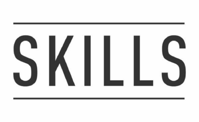 SKILLS