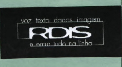 RDIS