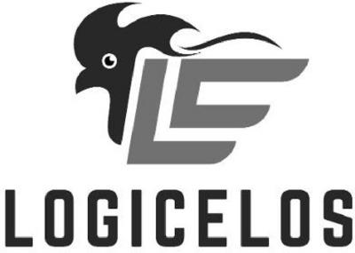 LOGICELOS