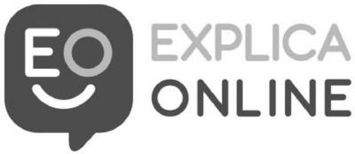 EO, EXPLICAONLINE