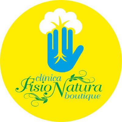 CLÍNICA FISIONATURA BOUTIQUE