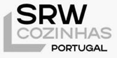 SRW COZINHAS PORTUGAL