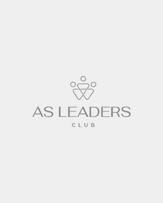 AS LEADERS CLUB