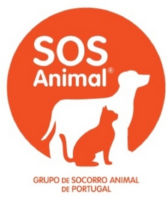 SOS ANIMAL GRUPO DE SOCORRO ANIMAL DE PORTUGAL