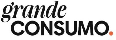 GRANDE CONSUMO