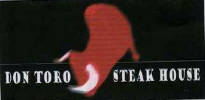 DON TORO STEAK HOUSE