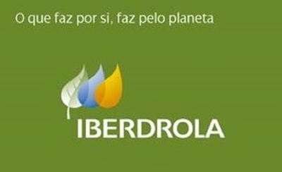 IBERDROLA O QUE FAZ POR SI, FAZ PELO PLANETA
