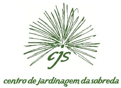 CENTRO DE JARDINAGEM DA SOBREDA CJS