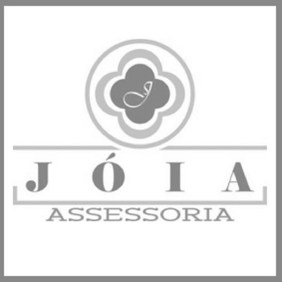 JÓIA ASSESSORIA