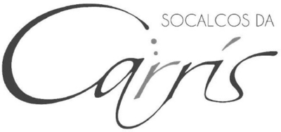 SOCALCOS DA CARRÍS