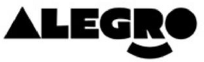 ALEGRO