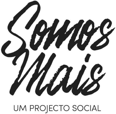 SOMOS MAIS UM PROJECTO SOCIAL