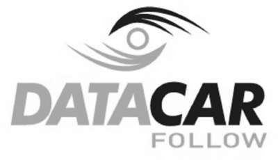 DATACAR FOLLOW