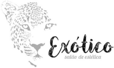 EXÓTICO - SALÃO DE ESTÉTICA