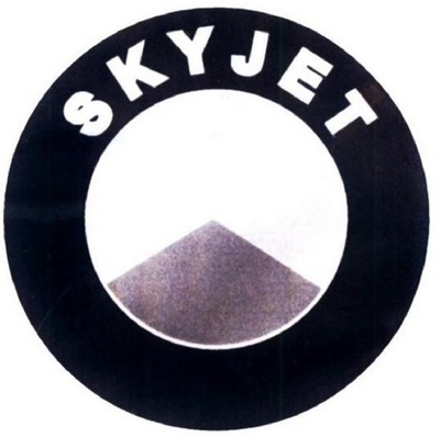SKYJET