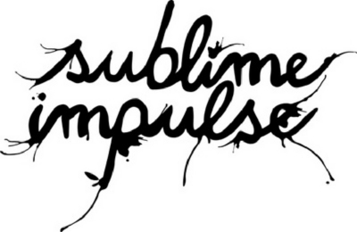 SUBLIME IMPULSE