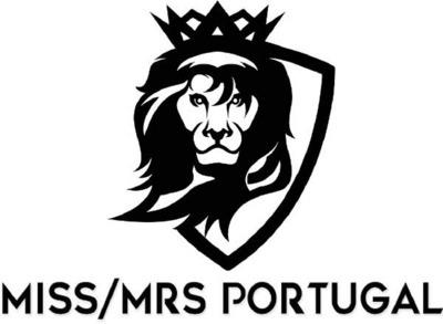 MISS/MRS PORTUGAL