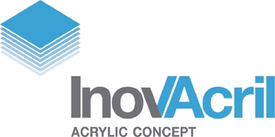 INOVACRIL ACRYLIC CONCEPT