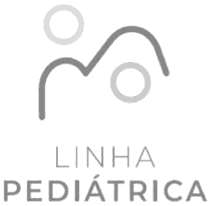 LINHA PEDIÁTRICA