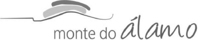 MONTE DO ÁLAMO
