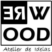 ERWOOD ATELIER DE IDEIAS