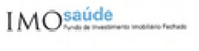 IMOSAÚDE - FUNDO DE INVESTIMENTO IMOBILIÁRIO FECHADO